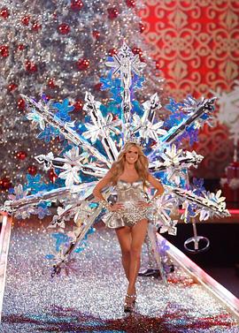 妇产科seo怎么推广